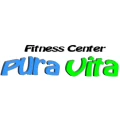 FitnessCenter Pura Vita Emden Emden