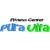 Logo FitnessCenter Pura Vita Emden