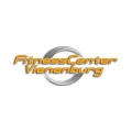 Logo Fitnesscenter Vienenburg