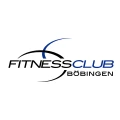 Fitnessclub B&ouml;bingen GmbH B&ouml;bingen