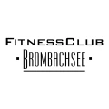 Fitnessclub Brombachsee Inh. Uwe Rohn Pleinfeld
