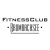 Logo Fitnessclub Brombachsee Inh. Uwe Rohn