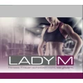 Fitnessclub Lady M &Ouml;hringen