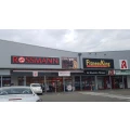 FitnessKing GmbH Bergheim