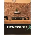 Fitnessloft Datteln Datteln