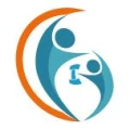 Logo Fitnessmarkt.de services GmbH