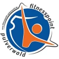 Logo FitnessPoint Pulverwald GmbH