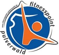 Logo FitnessPoint Pulverwald GmbH