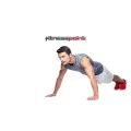 Logo Fitnesspoint GmbH & Co KG
