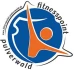 Logo FitnessPoint-Pulverwald GmbH