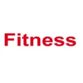 Logo Fitnessstudio am Ro&szlig;plan