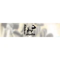 Logo Fitnessstudio Ken Budo Sports