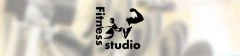Logo Fitnessstudio Ken Budo Sports