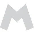 Logo Fitnessstudio Motiv