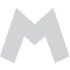 Logo Fitnessstudio Motiv
