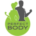 Fitnessstudio Perfect Body Dresden Neustadt Dresden