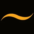 Logo Fitnesstreff