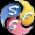 Logo Fitne&szlig;treff- Gesundheitspark- Freizeitgestaltung gGmbH (SFG)