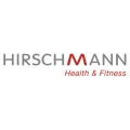 Logo Fitnesstreff Ralf Hirschmann