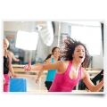 Zumba
