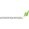Logo Fitnessversandhandel