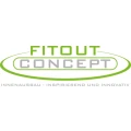 FITOUT CONCEPT GmbH Innenausbau Landsberg
