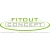 Logo FITOUT CONCEPT GmbH Innenausbau