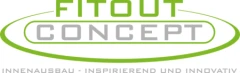 FITOUT CONCEPT GmbH Innenausbau Landsberg