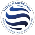 FITREL HABERKAMM F&uuml;rth