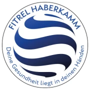 FITREL HABERKAMM Fürth