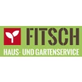 Fitsch Haus- und Gartenservice UG Raubling