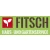 Logo Fitsch Haus- und Gartenservice UG