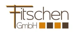 Fitschen GmbH - Bestattungen und Tischlerei Kutenholz