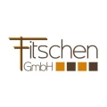 Fitschen GmbH Kutenholz