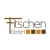 Logo Fitschen GmbH