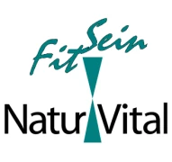 FitSein-Gesundheitsprodukte Buch am Erlbach