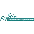 FitSein-Gesundheitsprodukte Buch am Erlbach