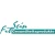 Logo FitSein-Gesundheitsprodukte