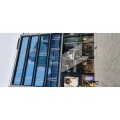 Fitseveneleven GmbH Frankfurt