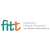 Logo fitt Förderinstitut Training und Therapie bei Lese-Rechtschreibschwäche