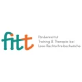 fitt F&ouml;rderinstitut Dresden