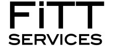 FiTT Services GmbH Eching