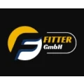 Fitter Haustechnik GmbH Duisburg