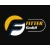 Logo Fitter Haustechnik GmbH