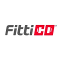 FittiCO Chemnitz GmbH Chemnitz