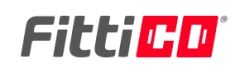 FittiCO Chemnitz GmbH Chemnitz