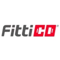 FittiCO Dresden GmbH Dresden