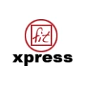Fitxpress Hamburg