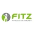 Logo FITZ Fitness- und Gesundheitszentrum