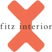 Logo Fitz Interior GmbH